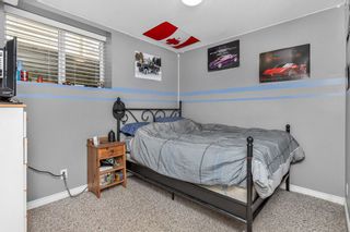 Photo 18: Home for sale - 18977 71A Avenue in Surrey, V4N 5M8