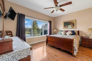 Photo 21: 105 10888 Panorama Hills Boulevard NW in Calgary: Panorama Hills Semi Detached (Half Duplex) for sale : MLS®# A2098886