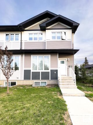 Photo 4: 16303/05/07/09 100 Avenue in Edmonton: Zone 22 House Fourplex for sale : MLS®# E4296488