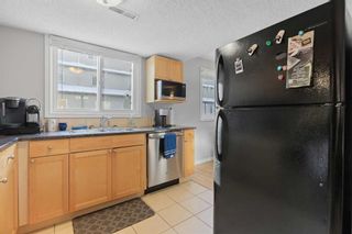 Photo 10: 603 1540 29 Street NW in Calgary: St Andrews Heights Apartment for sale : MLS®# A2117686