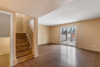 Photo 11: ALLENWOOD COURT: Airdrie Row/Townhouse for sale