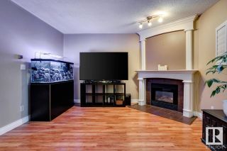 Photo 21: 12847 143 Avenue in Edmonton: Zone 27 House for sale : MLS®# E4323703
