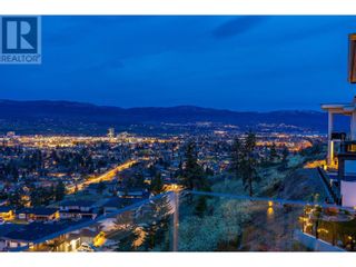 Photo 48: 737 Highpointe Drive in Kelowna: House for sale : MLS®# 10310278