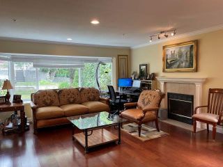 Photo 3: 8089 CARTIER Street in Vancouver: Marpole House for sale (Vancouver West)  : MLS®# R2780080