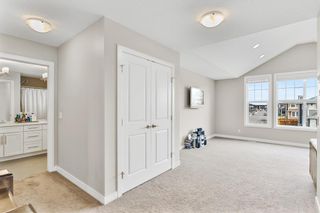 Photo 23: 143 Kinniburgh Road: Chestermere Detached for sale : MLS®# A2048818