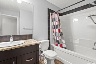 Photo 21: 303 103 Klassen Crescent in Saskatoon: Hampton Village Residential for sale : MLS®# SK920179