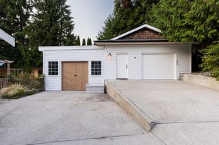 Photo 23: 3404 KRAUS Road: Roberts Creek House for sale (Sunshine Coast)  : MLS®# R2824444