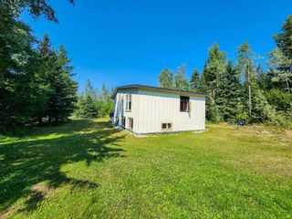 Photo 9: 2488 EVASKO Road in Prince George: Pineview House for sale (PG Rural South)  : MLS®# R2800454
