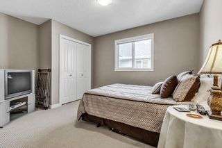 Photo 30: 157 Crystal Green Drive: Okotoks Detached for sale : MLS®# A2052288