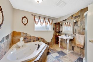 Photo 18: 10823 Elbow Drive SW in Calgary: Southwood Detached for sale : MLS®# A1186908