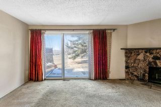 Photo 9: 19 4940 39 Avenue SW in Calgary: Glenbrook Row/Townhouse for sale : MLS®# A2035155