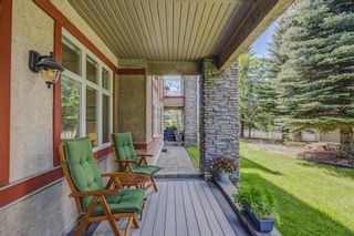 Photo 27: 2106 Lake Fraser Green SE in Calgary: Lake Bonavista Apartment for sale : MLS®# A2053128