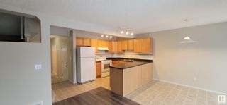 Photo 2: 16111 132 Street in Edmonton: Zone 27 House Half Duplex for sale : MLS®# E4383605