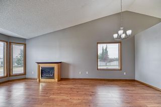 Photo 10: 203 Hidden Valley Place NW in Calgary: Hidden Valley Detached for sale : MLS®# A1133998