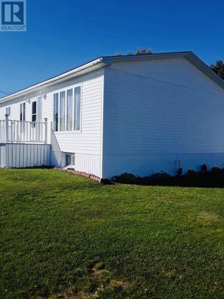 Photo 41: 10 Cramms Road in Botwood: House for sale : MLS®# 1255754