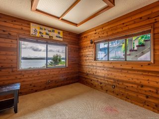 Photo 43: 4165 Discovery Dr in CAMPBELL RIVER: CR Campbell River North House for sale (Campbell River)  : MLS®# 843149