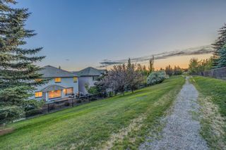 Photo 48: 78 Springbank Crescent SW in Calgary: Springbank Hill Detached for sale : MLS®# A2050900