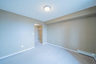 Photo 8: 9106 70 Panamount Drive NW in Calgary: Panorama Hills Apartment for sale : MLS®# A2122646