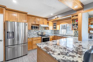 Photo 11: 316 Whiteview Road NE in Calgary: Whitehorn Detached for sale : MLS®# A2020273