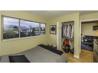 Photo 8: 408 1099 E BROADWAY in Vancouver: Mount Pleasant VE Condo for sale (Vancouver East)  : MLS®# V1099206