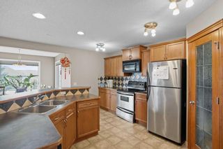 Photo 11: 45 Evansmeade Way NW in Calgary: Evanston Detached for sale : MLS®# A2131873