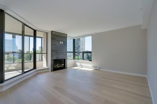 Photo 11: 403 505 LONSDALE Avenue in North Vancouver: Lower Lonsdale Condo for sale in "La PREMIERE" : MLS®# R2596475