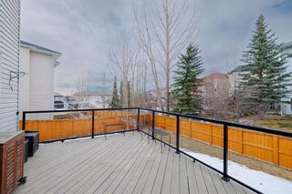 Photo 13: 428 Rocky Ridge View NW in Calgary: Rocky Ridge Detached for sale : MLS®# A2122070