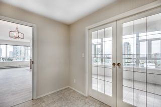 Photo 10: 1400 6521 BONSOR Avenue in Burnaby: Metrotown Condo for sale (Burnaby South)  : MLS®# R2669962