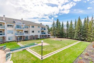 Photo 30: 202 9449 19 Street SW in Calgary: Palliser Apartment for sale : MLS®# A2128918