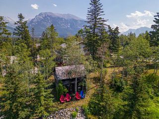 Photo 17: 107 three sisters Drive: Canmore Residential Land for sale : MLS®# A2071413