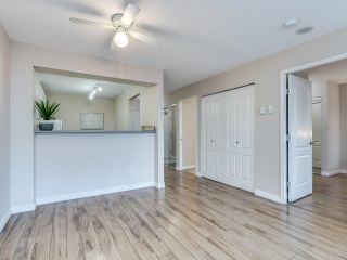 Photo 13: 309 12148 224 Street in Maple Ridge: East Central Condo for sale in "Panorama" : MLS®# R2640256