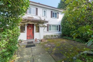 Photo 9: 4557 W 4TH Avenue in Vancouver: Point Grey House for sale (Vancouver West)  : MLS®# R2865271