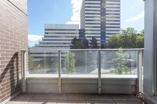 Photo 13: 315 5665 BOUNDARY ROAD in Vancouver: Collingwood VE Condo for sale (Vancouver East)  : MLS®# R2485599