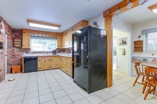 Photo 7: 1951 CAPE HORN Avenue in Coquitlam: Cape Horn House for sale in "CAPE HORN" : MLS®# R2740459