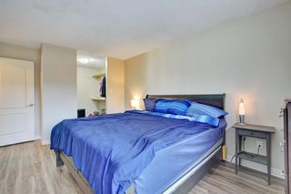 Photo 21: 231 1909 SALTON Road in Abbotsford: Central Abbotsford Condo for sale in "FOREST VILLAGE" : MLS®# R2741388