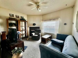 Photo 8: 117 Arbour Wood Mews NW in Calgary: Arbour Lake Detached for sale : MLS®# A2126851