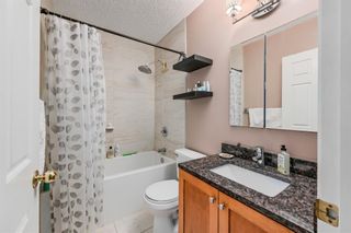Photo 17: 202 112 14 Avenue SE in Calgary: Beltline Apartment for sale : MLS®# A1240743
