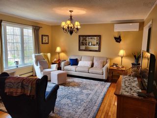 Photo 6: 1532 Meadowvale Road in East Tremont: Kings County Residential for sale (Annapolis Valley)  : MLS®# 202308858
