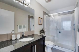 Photo 19: 420 402 Marquis Lane SE in Calgary: Mahogany Apartment for sale : MLS®# A1233199