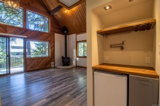 Photo 23: 37160 Galleon Way in Pender Island: GI Pender Island House for sale (Gulf Islands)  : MLS®# 913990