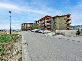 Photo 18: 3418 1040 TALASA Way in Kamloops: Sun Rivers Apartment Unit for sale : MLS®# 170975