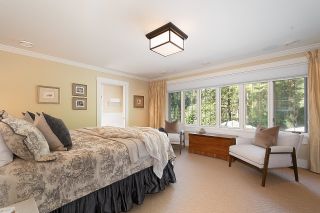 Photo 18: 1761 DRUMMOND Drive in Vancouver: Point Grey House for sale (Vancouver West)  : MLS®# R2852456