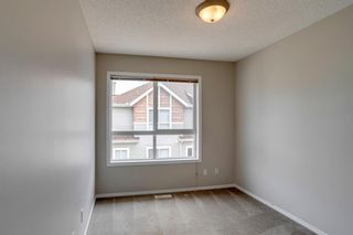 Photo 27: 78 Tuscany Court NW in Calgary: Tuscany Row/Townhouse for sale : MLS®# A1131729