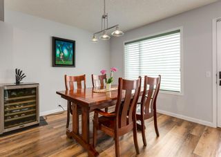 Photo 15: 92 Riverview Mews SE in Calgary: Riverbend Detached for sale : MLS®# A2031929