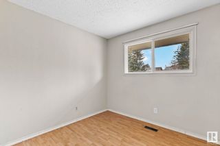 Photo 23: 363 knottwood Road W in Edmonton: Zone 29 House for sale : MLS®# E4380646