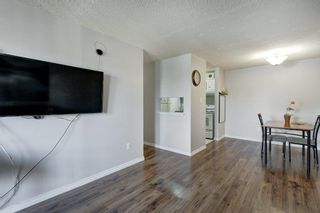 Photo 14: 427 550 Westwood Drive SW in Calgary: Westgate Apartment for sale : MLS®# A2050573