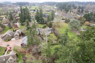 Photo 39: 826 Birch Rd in North Saanich: NS Deep Cove House for sale : MLS®# 892906