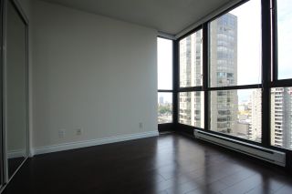 Photo 7: 1807 1331 ALBERNI Street in Vancouver: West End VW Condo for sale (Vancouver West)  : MLS®# R2009426