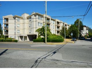 Photo 11: 5450 in langley: Condo for sale (Langley)  : MLS®# F1318911