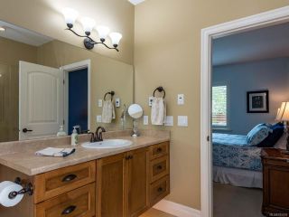 Photo 27: 1283 Admiral Rd in COMOX: CV Comox (Town of) House for sale (Comox Valley)  : MLS®# 785939